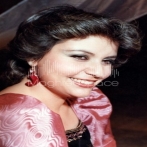 Siham ebrahim sur yala.fm